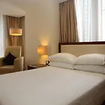 218 Apartment